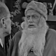 Illustration for article titled The 12 Best Holiday Episodes Scifi and Fantasy TV Series Have to Offer